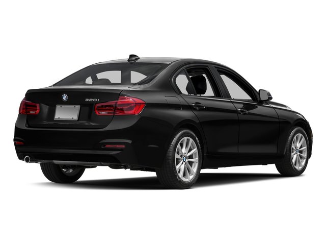 bmw 3 series 2017 WBA8E1G36HNU16480 image bmw 3 series 2017 WBA8E1G36HNU16480 image